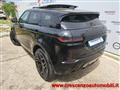 LAND ROVER RANGE ROVER EVOQUE HYBRID 2.0D I4 163 CV AWD Auto R-Dynamic S - 18.000 KM