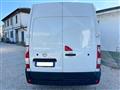 OPEL MOVANO DOPPIA PORTA LATERALE 35 2.3 CDTI 110CV PM-TM