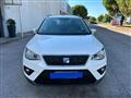 SEAT ARONA 1.0 TGI Style