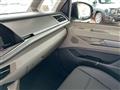 VOLKSWAGEN MULTIVAN 2.0 TDI 150CV DSG Life