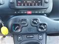 FIAT PANDA CROSS 1.0cc HYBRID MY24 70cv ANDROID/CARPLAY