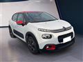 CITROEN C3 III 2017 1.2 puretech Shine 82cv