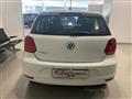 VOLKSWAGEN Polo 1.0 mpi Comfortline 75cv 5p