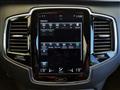 VOLVO XC90 D5 AWD Geartronic 7 posti R-design