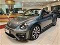 VOLKSWAGEN MAGGIOLINO Cabrio 1.4 TSI DSG R LINE !! Full Optionals !!