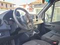 MERCEDES SPRINTER F32/33 311 CDI TN Furgone