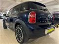 MINI COUNTRYMAN Mini Cooper D Countryman