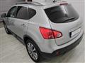 NISSAN QASHQAI 1.5 dCi DPF Acenta