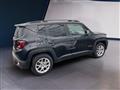 JEEP RENEGADE 2019 1.0 t3 Limited fwd