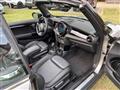 MINI CABRIO 1.5 Cooper Classic AUT - NAVI - LED - H/K - 17