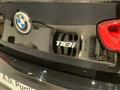 BMW SERIE 1 i 5p. Advantage