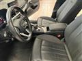 AUDI A4 AVANT Avant 30 TDI/136 CV MHEV S-tronic Business