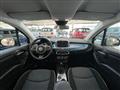 FIAT 500X 1.0 T3 120 CV City Cross - UNICA PROPRIETARIA