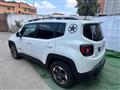 JEEP RENEGADE 1.6 Mjt DDCT 120 CV Longitude