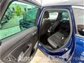 OPEL CROSSLAND 1.5 ECOTEC D 110 CV Start&Stop UI