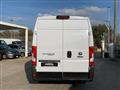 FIAT DUCATO 2.3 MJT 180CV Furgone Maxi