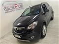 OPEL MOKKA 1.6 CDTI Ecotec 136CV 4x2 Cosmo