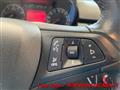 OPEL CORSA 1.2 5 porte 120 Anniversary NEOPATENTATI