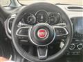 FIAT 500L Cross 95cv