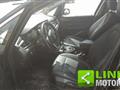 BMW SERIE 2 ACTIVE TOURER d xDrive Active Tourer Luxury aut.