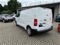 PEUGEOT EXPERT BlueHDi 120 PL-TN Furgone Premium Standard