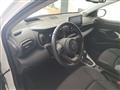 MAZDA 2 HYBRID Mazda2 Hybrid 1.5 VVT e-CVT Full Hybrid Electric Select