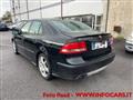 SAAB 9-3 Sport Sedan 1.9 TiD 16V Linear