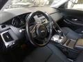 JAGUAR E-PACE 2.0D 150 CV AWD aut. Unico Pro Crono Tagliandi