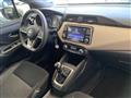 NISSAN MICRA IG-T 92 5 porte N-Sport