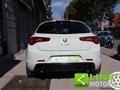 ALFA ROMEO GIULIETTA 1.6 JTDM EXCLUSIVE GARANZIA 12 MESI