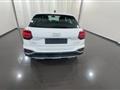 AUDI Q2 30 TDI Business Advanced - SUPER PREZZO!