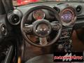 MINI Countryman Cooper D Business Countryman Automatica