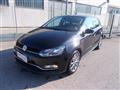 VOLKSWAGEN Polo 1.4 TDI 90CV 5p. Fresh BlueMotion Technology