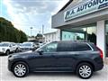 VOLVO XC90 D5 AWD Geartronic 7 posti Momentum