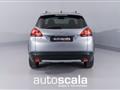 PEUGEOT 2008 (2013) PureTech 82 S&S Allure