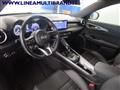 ALFA ROMEO TONALE 1.5 130 CV MHEV TCT7 Sprint Navi Garanzia 24mesi