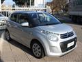 CITROEN C1 VTi 72 S&S 5 porte Feel