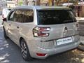 CITROEN C4 Gran Picasso 1.6 bluehdi Shine s&s 120cv eat6