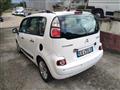 CITROEN C3 PICASSO 1.6 HDi 90 airdream Exclusive Style