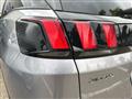 PEUGEOT 3008 BlueHDi 130 S&S Allure