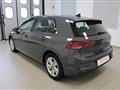 VOLKSWAGEN GOLF 2.0 TDI 115 CV SCR Life