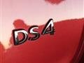 DS DS 4 1.6 bluehdi Sport Chic s&s 120cv eat6
