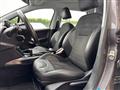 PEUGEOT 2008 (2013) 1.6 e-HDi 92 CV Automatica ETG6 Allure