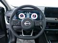 NISSAN QASHQAI 2021 Qashqai MHEV 140 CV N-Connecta