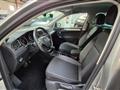 VOLKSWAGEN TIGUAN 2.0 TDI 150 CV DSG 4MOTION R-Line