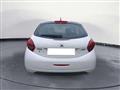 PEUGEOT 208 (2012) 5 Porte 1.6 BlueHDi Allure S&S