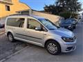 VOLKSWAGEN CADDY KOMBI 2.0 TDI 102 CV Kombi Business