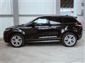 LAND ROVER RANGE ROVER EVOQUE HYBRID 2.0D I4 204 CV AWD Auto R-Dynamic SE