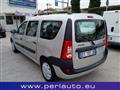 DACIA LOGAN MCV 1.5 dCi 85CV 5 posti Lauréate