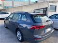 VOLKSWAGEN GOLF 2.0 TDI SCR Life grandine